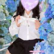 ヒメ日記 2025/04/08 14:29 投稿 りつ 熟女の風俗最終章 相模原店