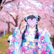 ヒメ日記 2025/04/09 17:51 投稿 りつ 熟女の風俗最終章 相模原店