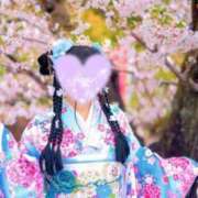 ヒメ日記 2025/04/09 18:36 投稿 りつ 熟女の風俗最終章 相模原店