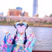 ヒメ日記 2025/04/10 04:11 投稿 りつ 熟女の風俗最終章 相模原店