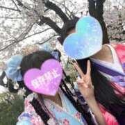 ヒメ日記 2025/04/11 21:31 投稿 りつ 熟女の風俗最終章 相模原店