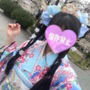 ヒメ日記 2025/04/12 01:21 投稿 りつ 熟女の風俗最終章 相模原店