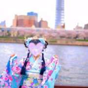 ヒメ日記 2025/04/13 02:01 投稿 りつ 熟女の風俗最終章 相模原店