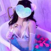 ヒメ日記 2025/04/13 02:12 投稿 りつ 熟女の風俗最終章 相模原店