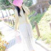 ヒメ日記 2025/04/13 03:11 投稿 りつ 熟女の風俗最終章 相模原店