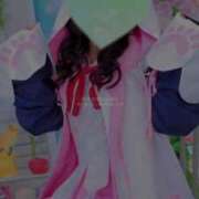 ヒメ日記 2025/04/13 14:21 投稿 りつ 熟女の風俗最終章 相模原店