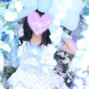 ヒメ日記 2025/04/13 14:32 投稿 りつ 熟女の風俗最終章 相模原店