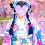 ヒメ日記 2025/04/14 02:11 投稿 りつ 熟女の風俗最終章 相模原店