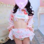 ヒメ日記 2025/04/14 03:21 投稿 りつ 熟女の風俗最終章 相模原店