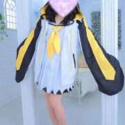 ヒメ日記 2025/04/14 03:41 投稿 りつ 熟女の風俗最終章 相模原店