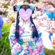 ヒメ日記 2025/04/14 12:39 投稿 りつ 熟女の風俗最終章 相模原店