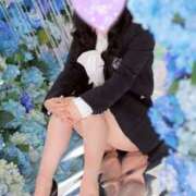 ヒメ日記 2025/04/14 12:51 投稿 りつ 熟女の風俗最終章 相模原店