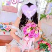 ヒメ日記 2025/04/16 13:10 投稿 りつ 熟女の風俗最終章 相模原店