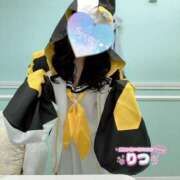 ヒメ日記 2025/04/16 13:21 投稿 りつ 熟女の風俗最終章 相模原店