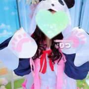 ヒメ日記 2025/04/18 00:06 投稿 りつ 熟女の風俗最終章 相模原店