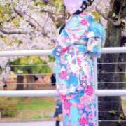 ヒメ日記 2025/04/26 23:51 投稿 りつ 熟女の風俗最終章 相模原店