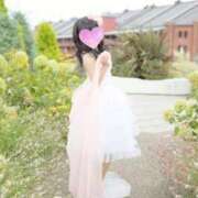 ヒメ日記 2025/04/28 22:51 投稿 りつ 熟女の風俗最終章 相模原店