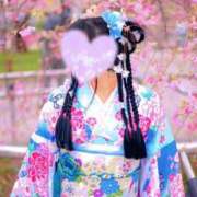 ヒメ日記 2025/05/14 23:50 投稿 りつ 熟女の風俗最終章 相模原店