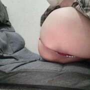 ヒメ日記 2025/05/17 16:31 投稿 りつ 熟女の風俗最終章 相模原店