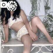 ヒメ日記 2025/05/26 16:50 投稿 りつ 熟女の風俗最終章 相模原店