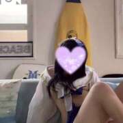 ヒメ日記 2025/06/01 15:35 投稿 りつ 熟女の風俗最終章 相模原店