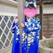 ヒメ日記 2025/06/05 18:20 投稿 りつ 熟女の風俗最終章 相模原店