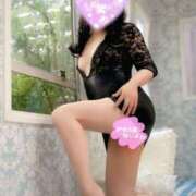 ヒメ日記 2025/06/13 17:20 投稿 りつ 熟女の風俗最終章 相模原店