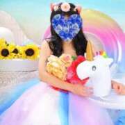 ヒメ日記 2025/06/25 10:34 投稿 りつ 熟女の風俗最終章 相模原店