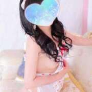 ヒメ日記 2025/06/25 12:17 投稿 りつ 熟女の風俗最終章 相模原店