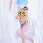 ヒメ日記 2025/06/25 12:35 投稿 りつ 熟女の風俗最終章 相模原店