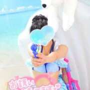 ヒメ日記 2025/06/28 17:26 投稿 りつ 熟女の風俗最終章 相模原店