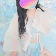 ヒメ日記 2025/06/28 18:30 投稿 りつ 熟女の風俗最終章 相模原店