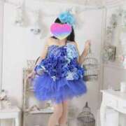 ヒメ日記 2025/06/29 13:34 投稿 りつ 熟女の風俗最終章 相模原店