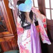 ヒメ日記 2025/06/29 19:31 投稿 りつ 熟女の風俗最終章 相模原店