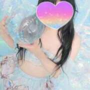 ヒメ日記 2025/07/05 19:10 投稿 りつ 熟女の風俗最終章 相模原店