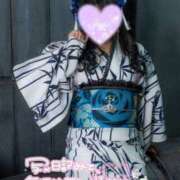 ヒメ日記 2025/07/08 18:10 投稿 りつ 熟女の風俗最終章 相模原店