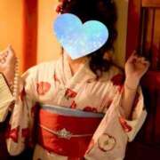 ヒメ日記 2025/07/13 17:05 投稿 りつ 熟女の風俗最終章 相模原店