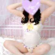 ヒメ日記 2025/07/16 19:50 投稿 りつ 熟女の風俗最終章 相模原店