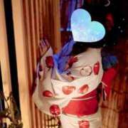 ヒメ日記 2025/07/17 22:22 投稿 りつ 熟女の風俗最終章 相模原店