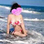 ヒメ日記 2025/07/26 15:48 投稿 りつ 熟女の風俗最終章 相模原店