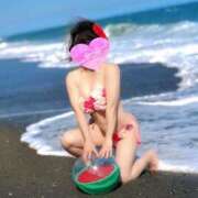 ヒメ日記 2025/07/26 16:28 投稿 りつ 熟女の風俗最終章 相模原店