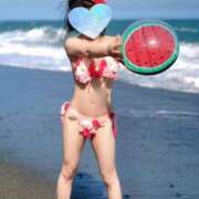 ヒメ日記 2025/07/27 17:30 投稿 りつ 熟女の風俗最終章 相模原店