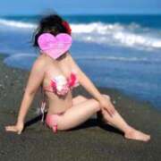 ヒメ日記 2025/07/30 19:50 投稿 りつ 熟女の風俗最終章 相模原店