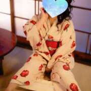 ヒメ日記 2025/08/01 01:50 投稿 りつ 熟女の風俗最終章 相模原店