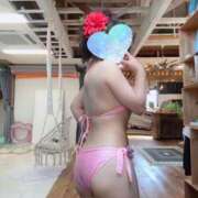 ヒメ日記 2025/08/01 02:20 投稿 りつ 熟女の風俗最終章 相模原店