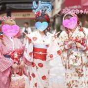 ヒメ日記 2025/08/01 10:27 投稿 りつ 熟女の風俗最終章 相模原店