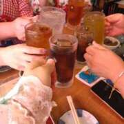 ヒメ日記 2025/08/01 11:30 投稿 りつ 熟女の風俗最終章 相模原店