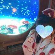 ヒメ日記 2025/08/01 13:04 投稿 りつ 熟女の風俗最終章 相模原店