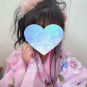 ヒメ日記 2025/08/02 14:34 投稿 りつ 熟女の風俗最終章 相模原店