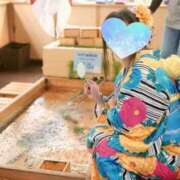 ヒメ日記 2025/08/10 16:04 投稿 りつ 熟女の風俗最終章 相模原店